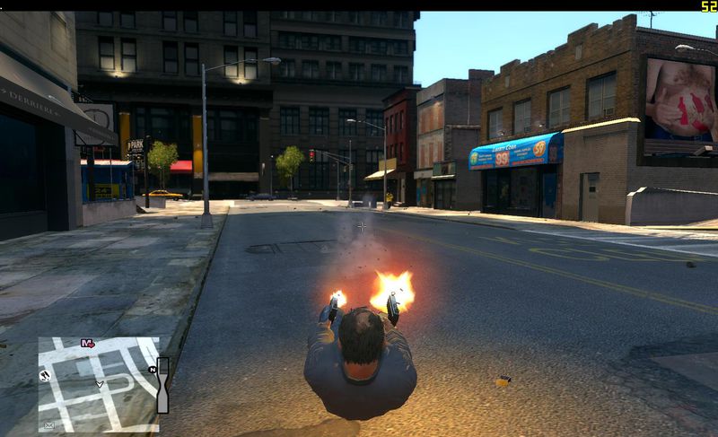 mod